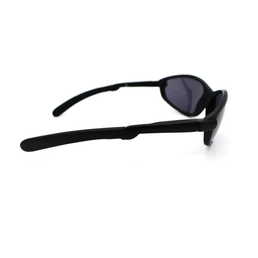 Harley Davidson Cruiser Sunglasses - LENSES POOR / FRAMES GOOD CONDITION